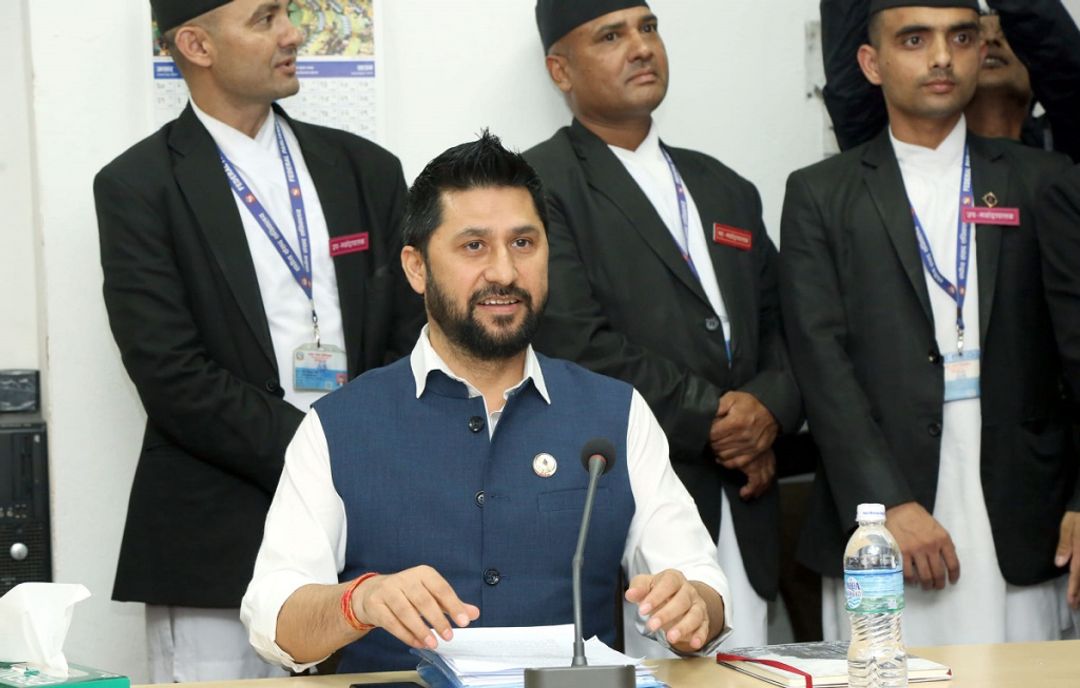 File Photo